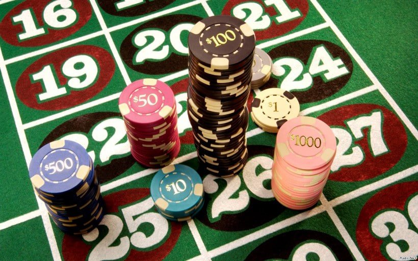 top646a