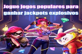 top646a