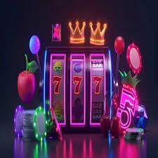 top646a