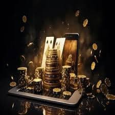 top646a