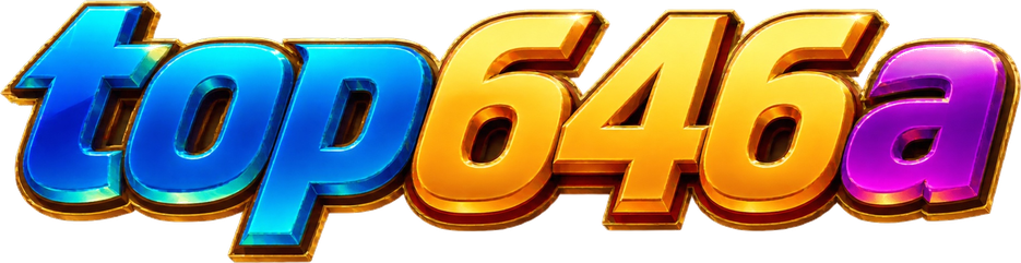 top646a